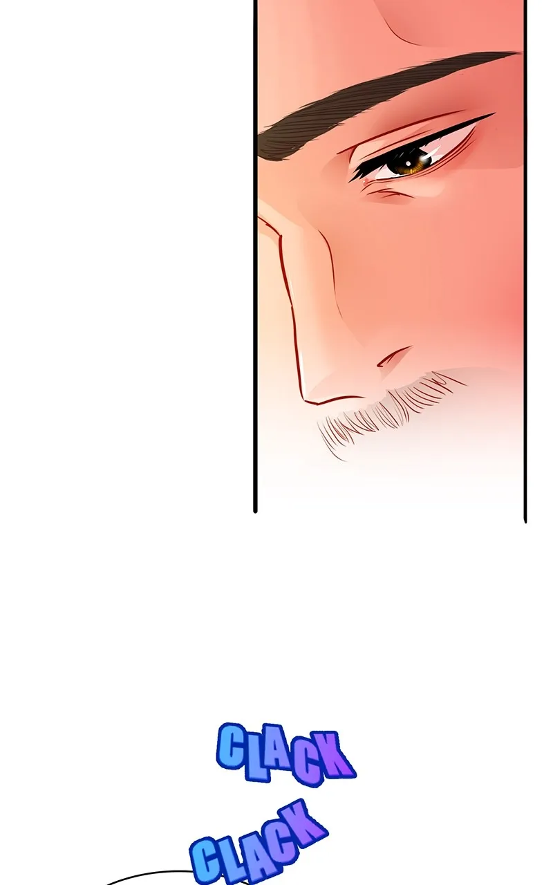 Read Love 4 a Walk chapter 48 image 1 on Lezhin