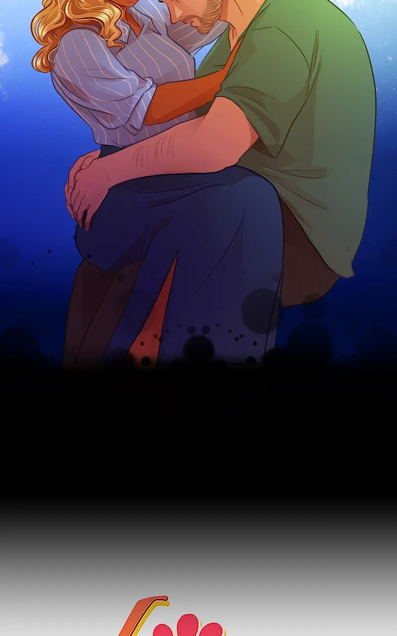 Read Love 4 a Walk chapter 48 image 11 on Lezhin