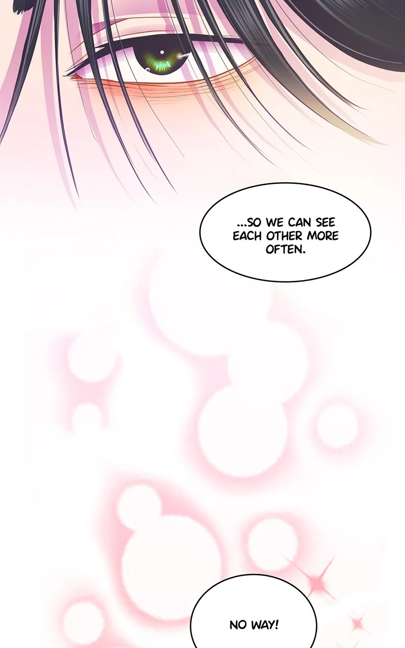 Read Love 4 a Walk chapter 48 image 18 on Lezhin