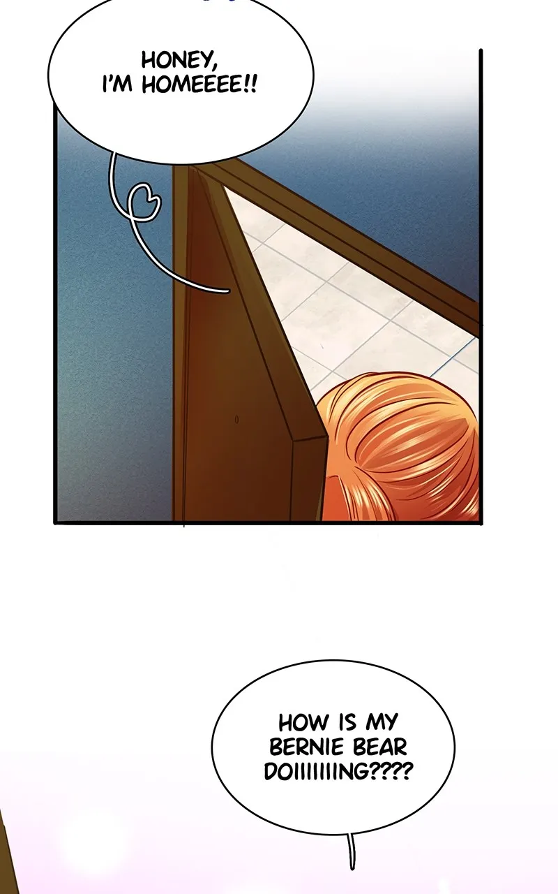 Read Love 4 a Walk chapter 48 image 2 on Lezhin