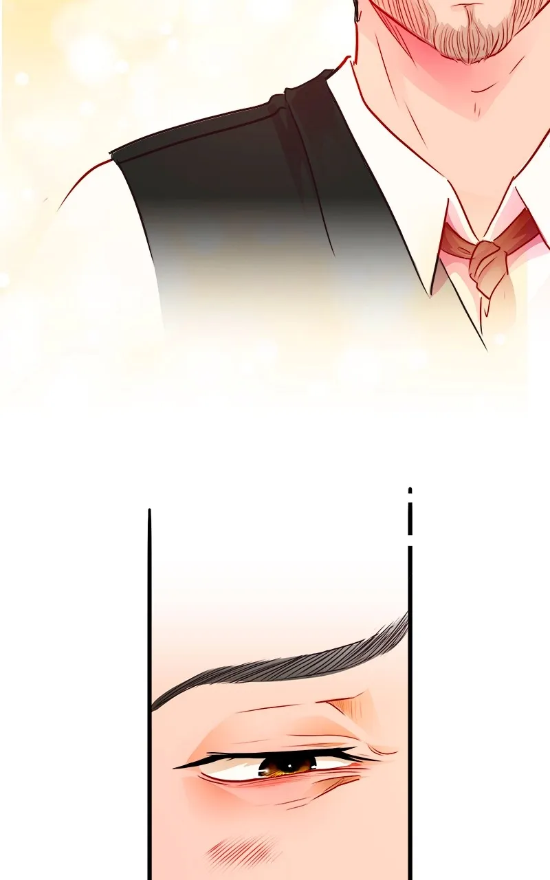 Read Love 4 a Walk chapter 48 image 24 on Lezhin