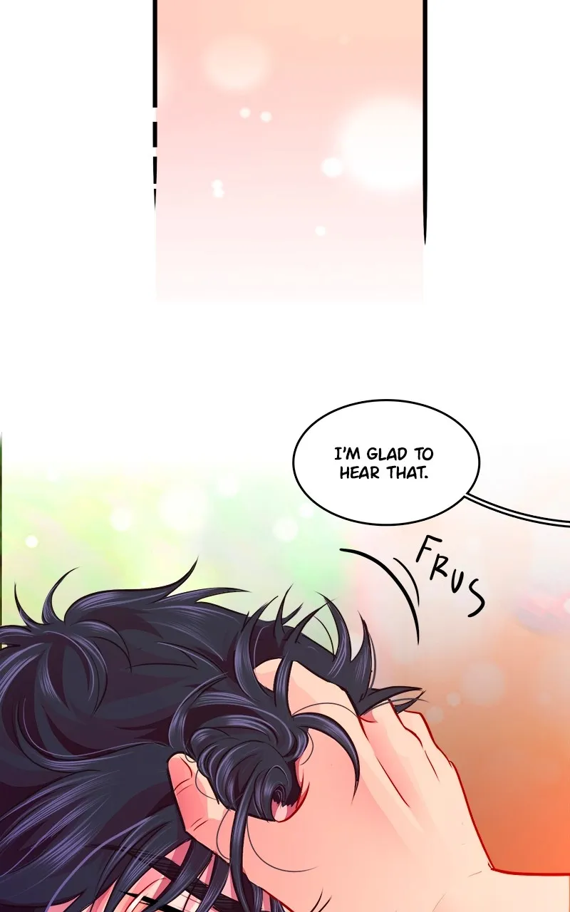 Read Love 4 a Walk chapter 48 image 25 on Lezhin