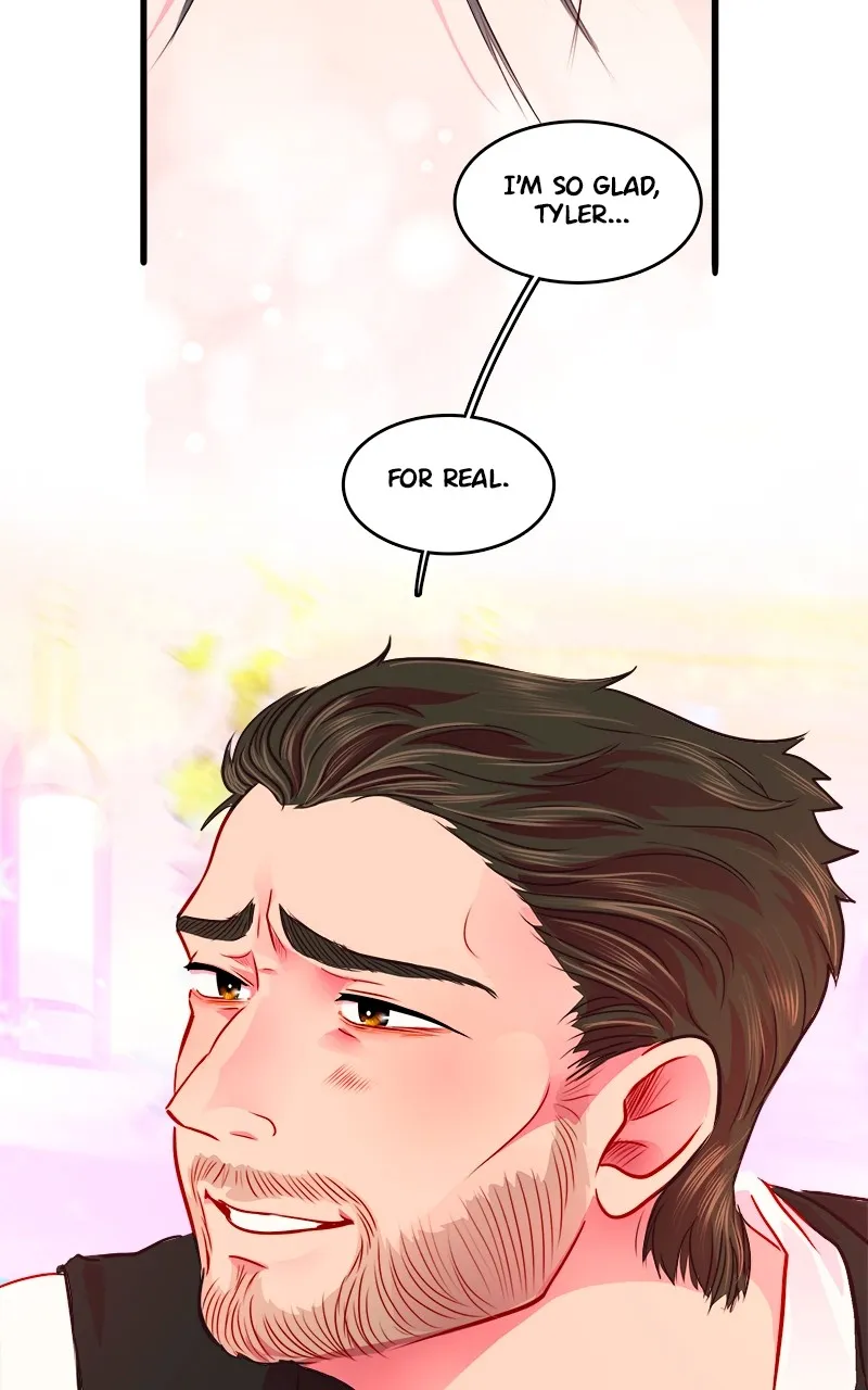 Read Love 4 a Walk chapter 48 image 27 on Lezhin