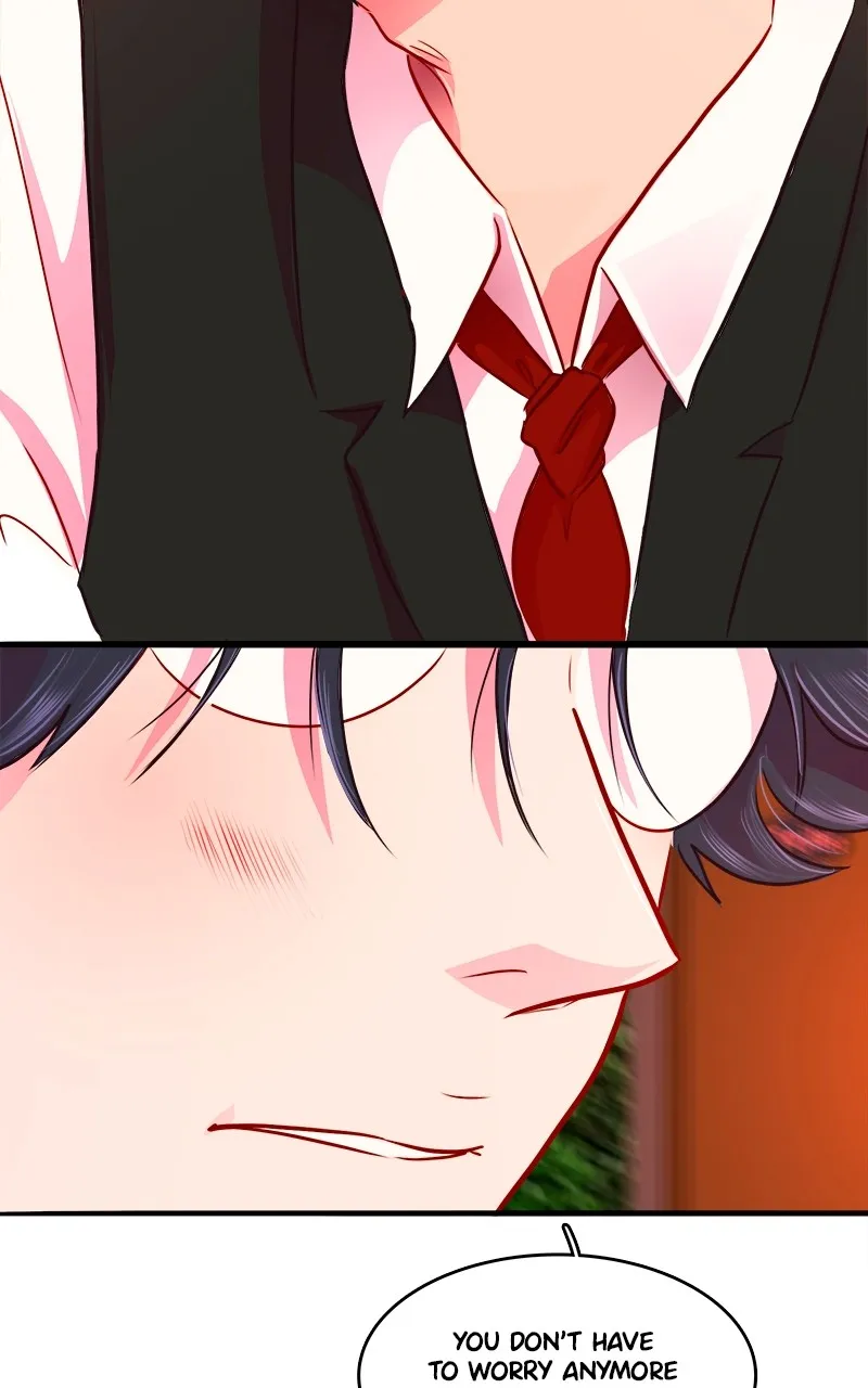 Read Love 4 a Walk chapter 48 image 28 on Lezhin