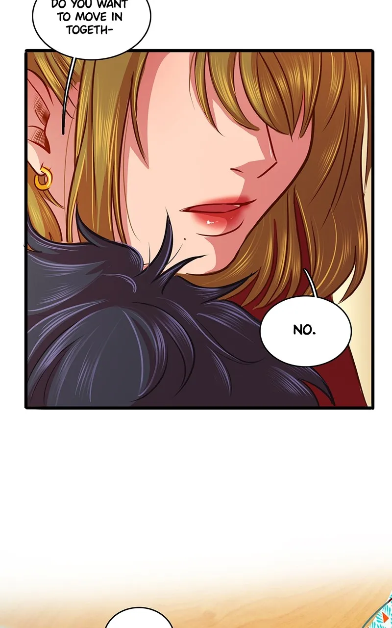 Read Love 4 a Walk chapter 48 image 39 on Lezhin