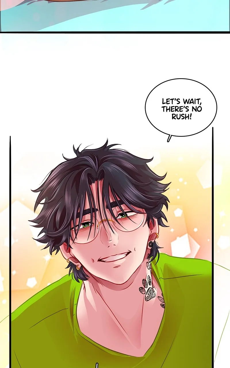 Read Love 4 a Walk chapter 48 image 51 on Lezhin