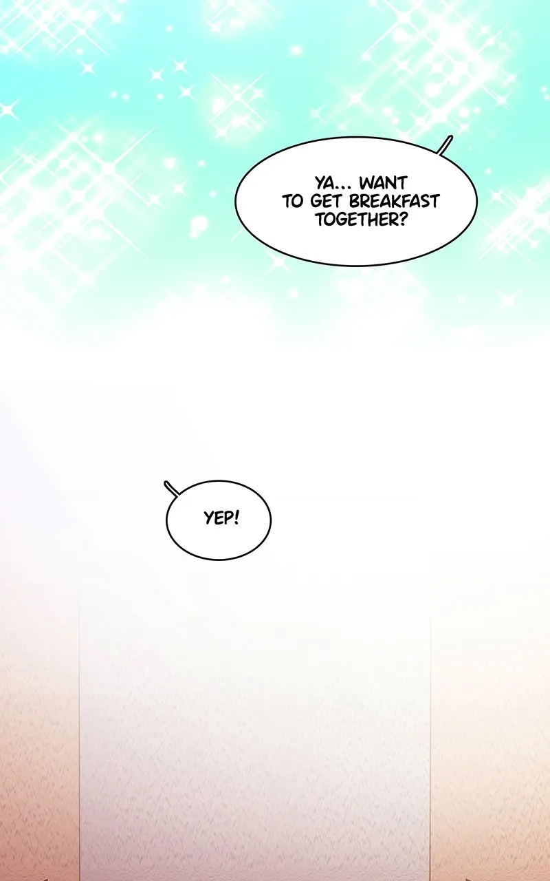 Read Love 4 a Walk chapter 48 image 57 on Lezhin