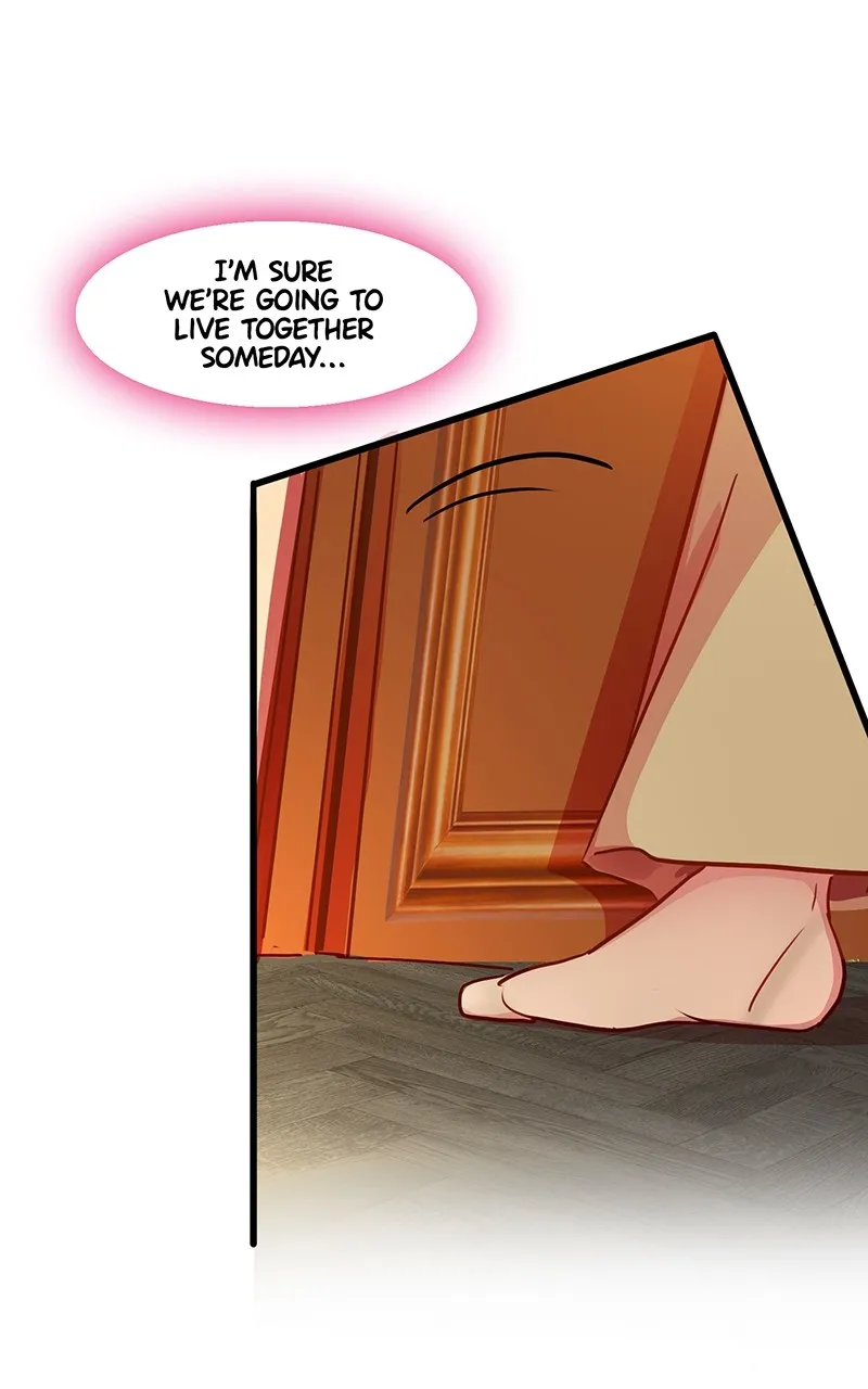 Read Love 4 a Walk chapter 48 image 59 on Lezhin