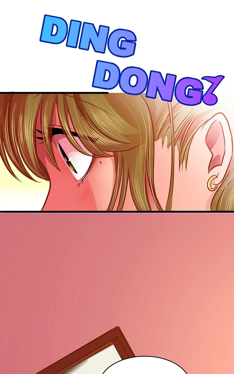 Read Love 4 a Walk chapter 48 image 61 on Lezhin