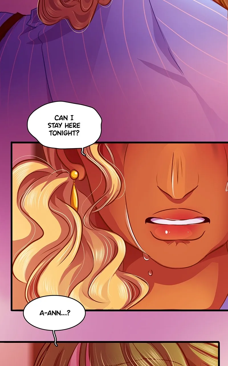 Read Love 4 a Walk chapter 48 image 63 on Lezhin