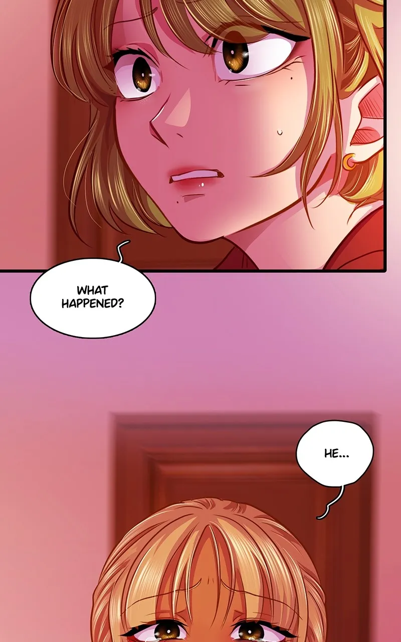 Read Love 4 a Walk chapter 48 image 64 on Lezhin