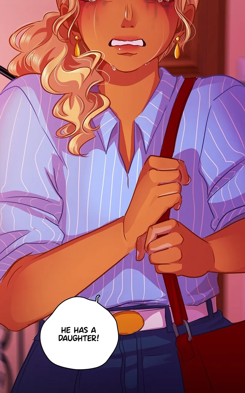Read Love 4 a Walk chapter 48 image 65 on Lezhin