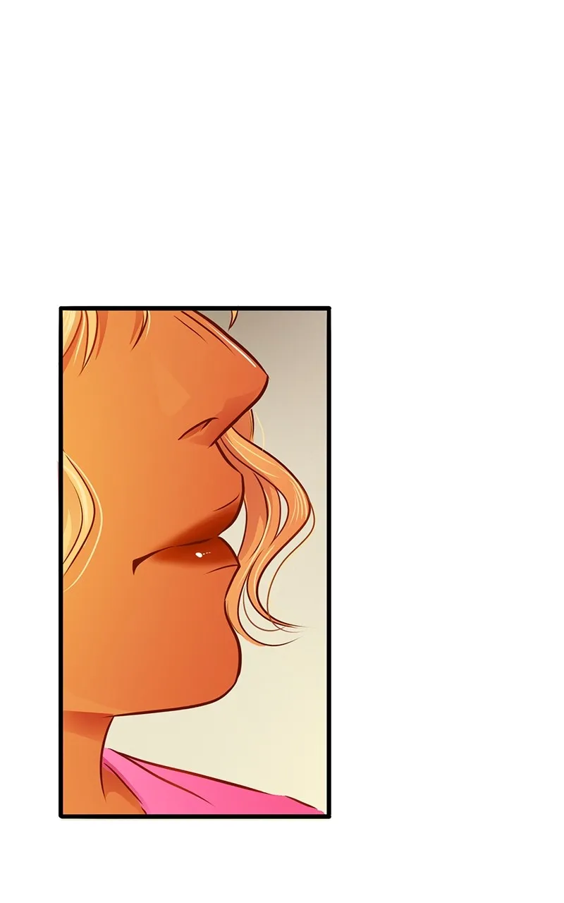 Read Love 4 a Walk chapter 50 image 0 on Lezhin