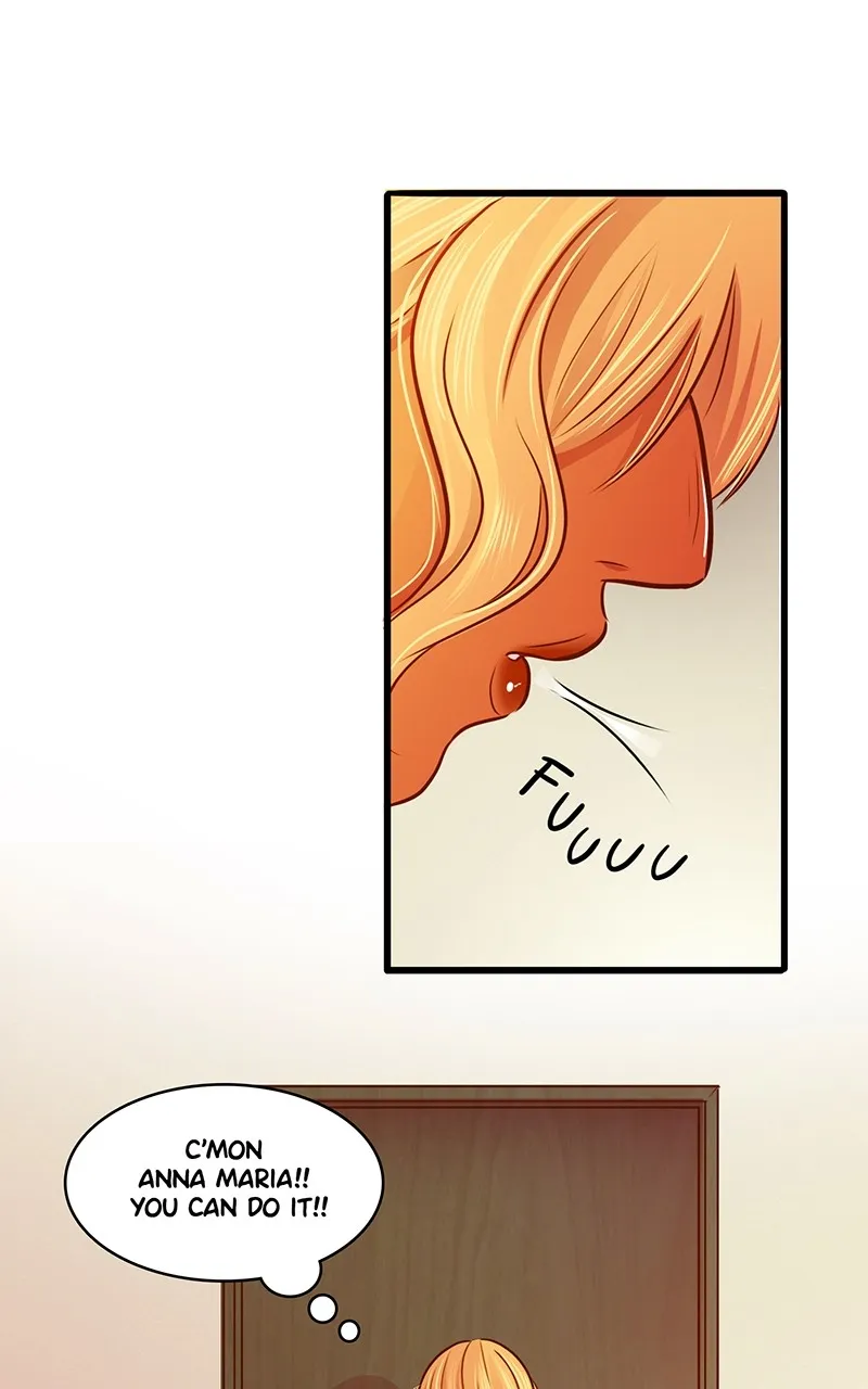 Read Love 4 a Walk chapter 50 image 1 on Lezhin