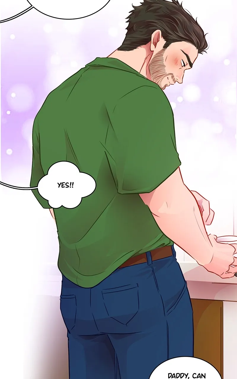 Read Love 4 a Walk chapter 50 image 23 on Lezhin