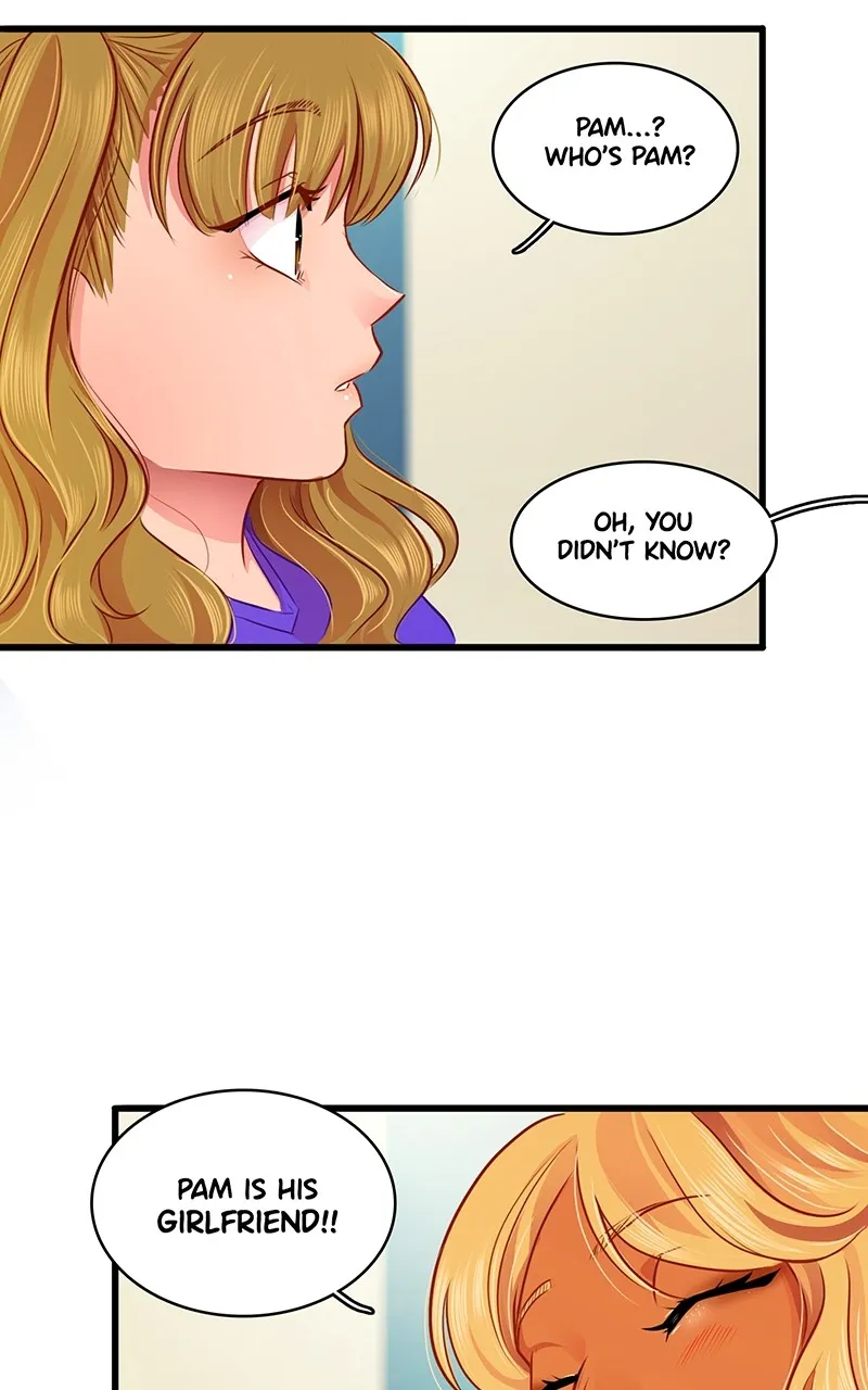 Read Love 4 a Walk chapter 50 image 29 on Lezhin