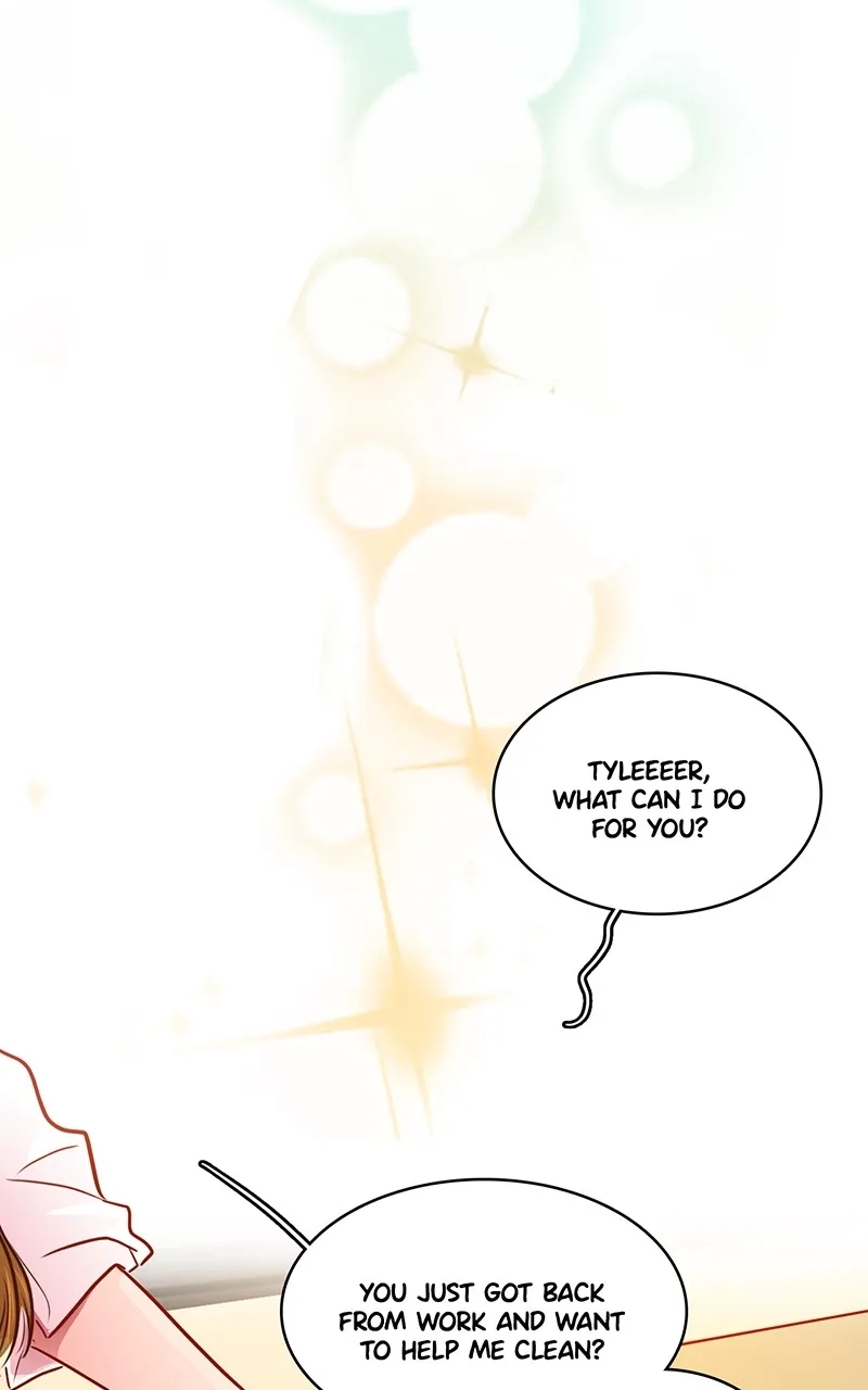 Read Love 4 a Walk chapter 50 image 32 on Lezhin