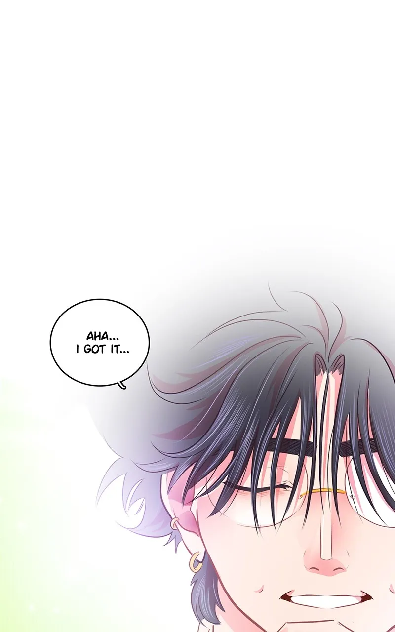 Read Love 4 a Walk chapter 50 image 48 on Lezhin