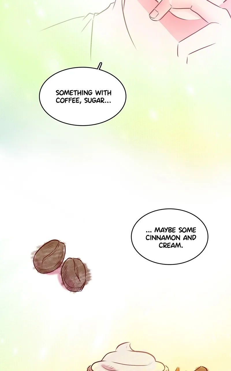 Read Love 4 a Walk chapter 50 image 49 on Lezhin