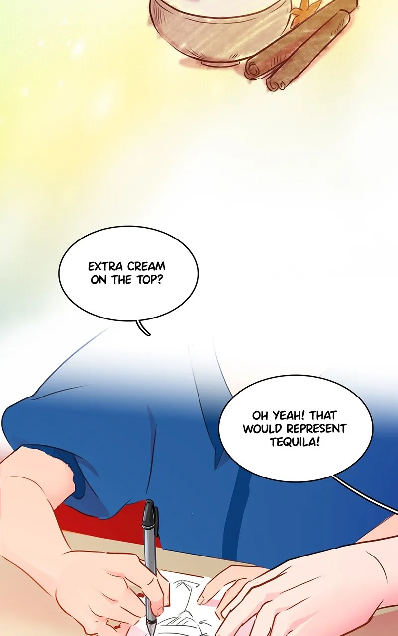 Read Love 4 a Walk chapter 50 image 50 on Lezhin