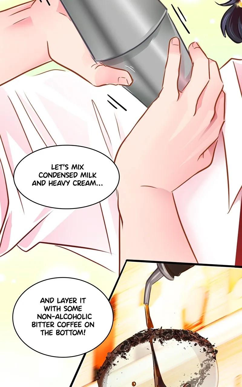 Read Love 4 a Walk chapter 50 image 54 on Lezhin