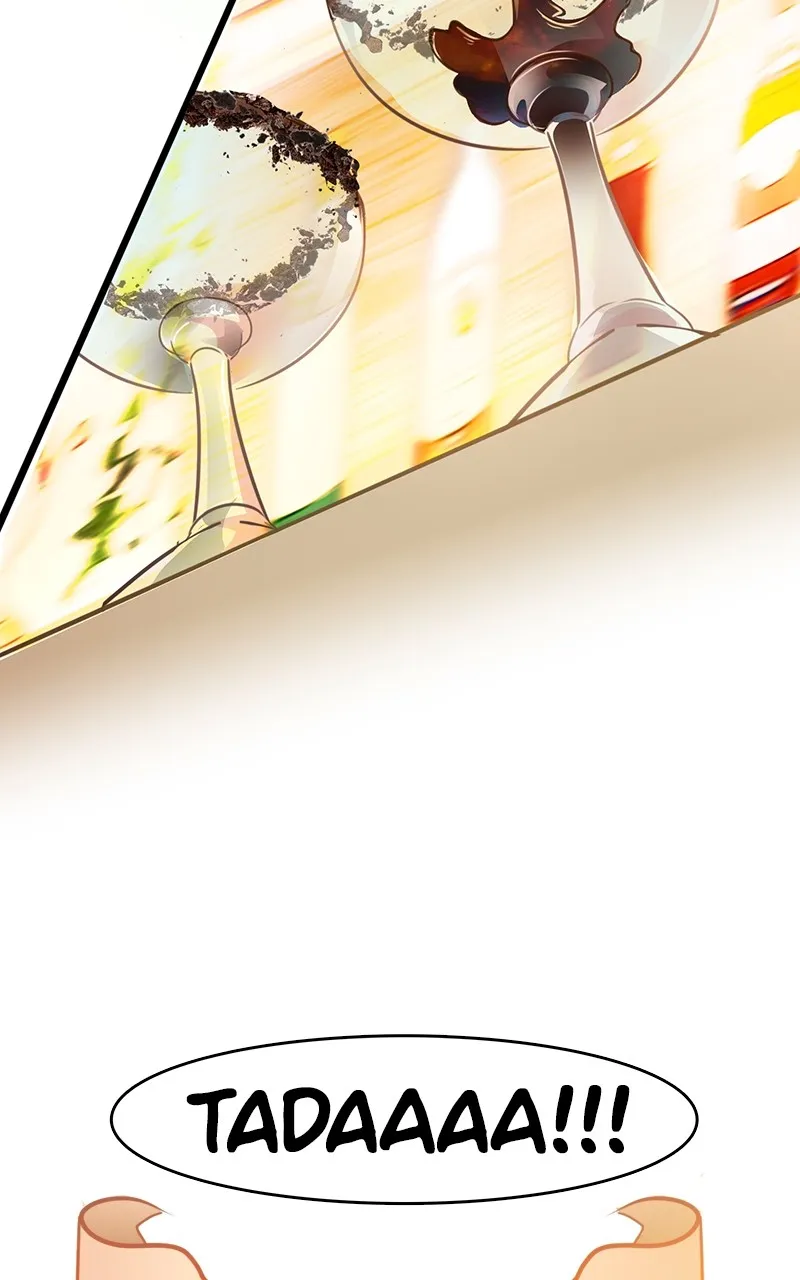 Read Love 4 a Walk chapter 50 image 55 on Lezhin