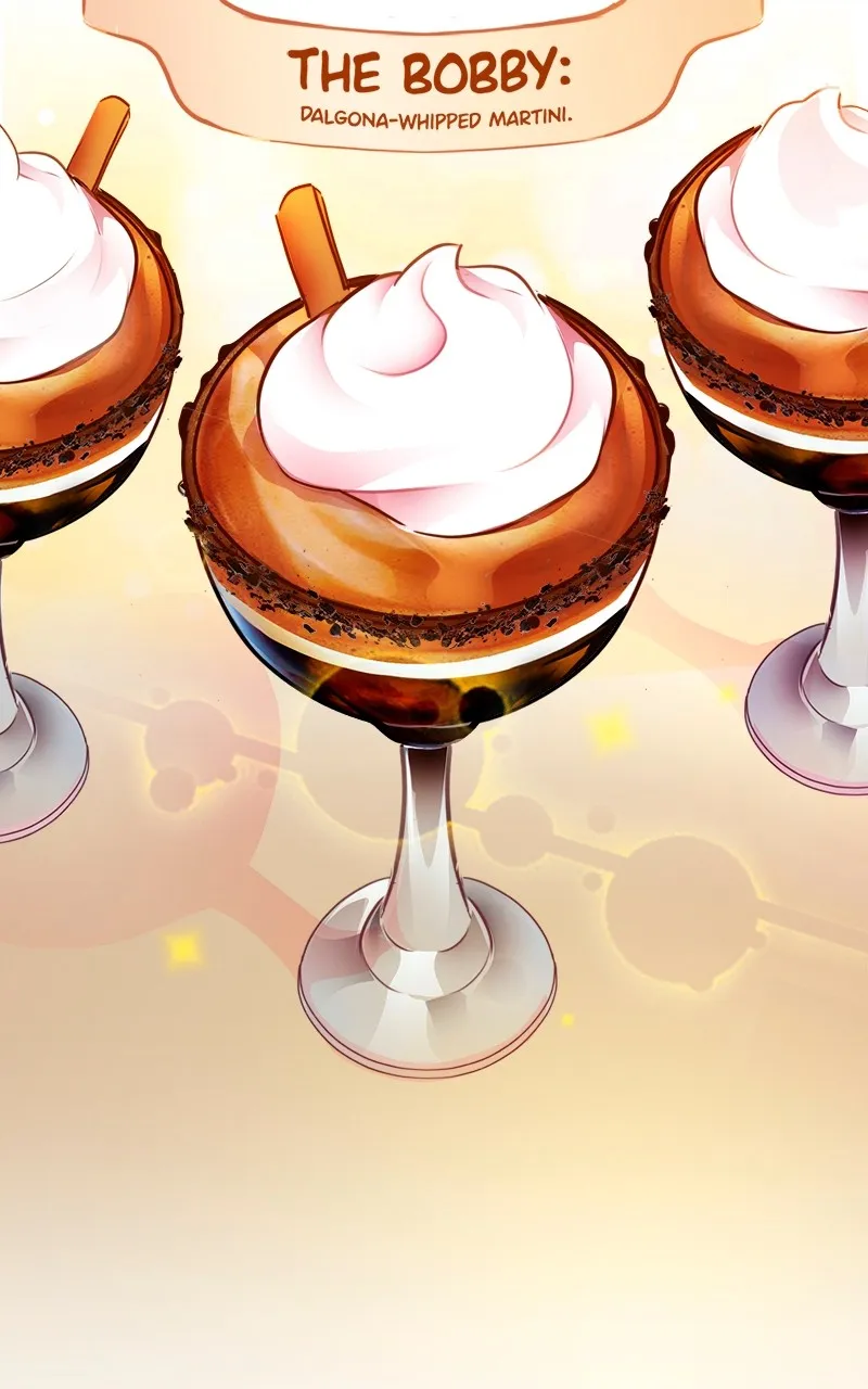 Read Love 4 a Walk chapter 50 image 56 on Lezhin