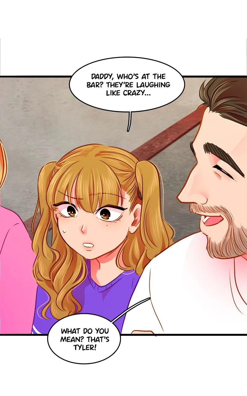 Read Love 4 a Walk chapter 50 image 65 on Lezhin