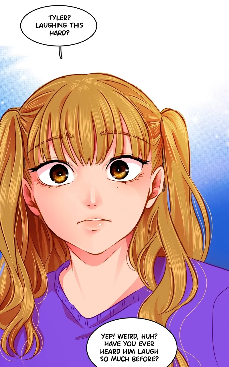 Read Love 4 a Walk chapter 50 image 66 on Lezhin
