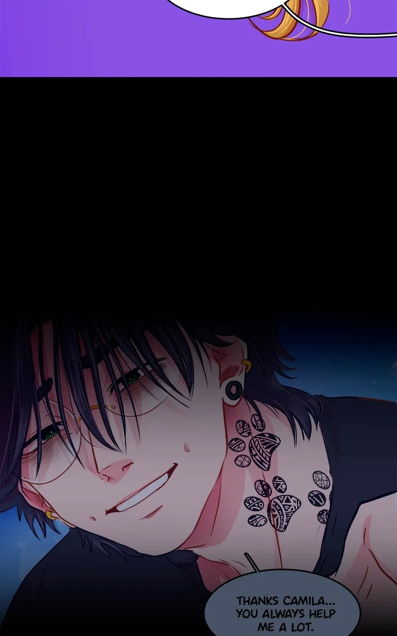 Read Love 4 a Walk chapter 50 image 67 on Lezhin