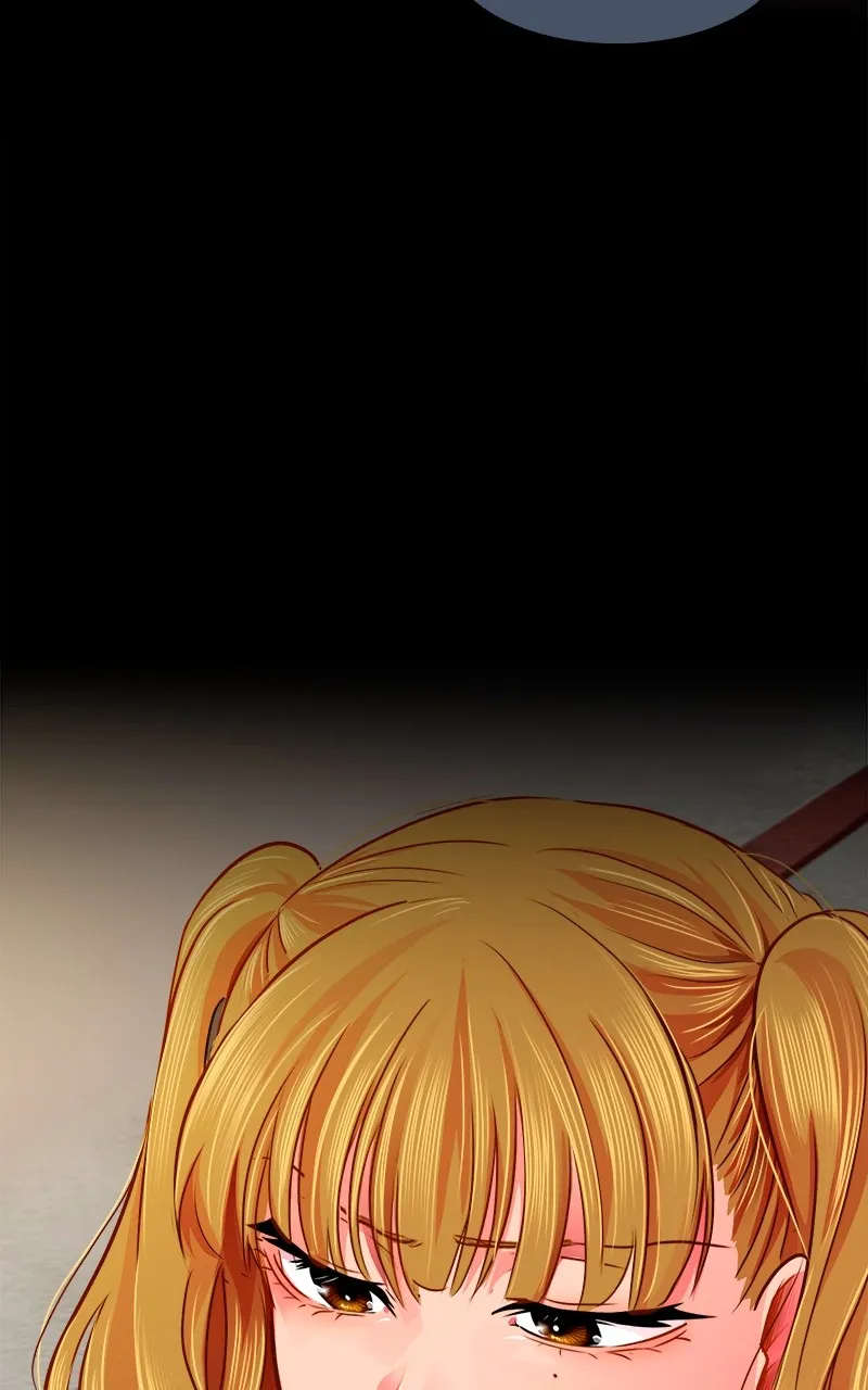 Read Love 4 a Walk chapter 50 image 68 on Lezhin