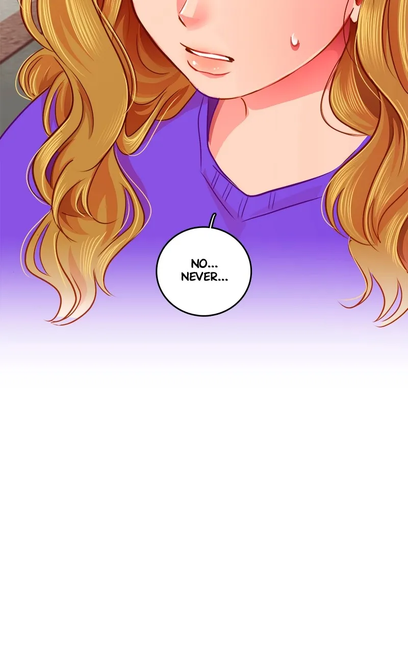 Read Love 4 a Walk chapter 50 image 69 on Lezhin