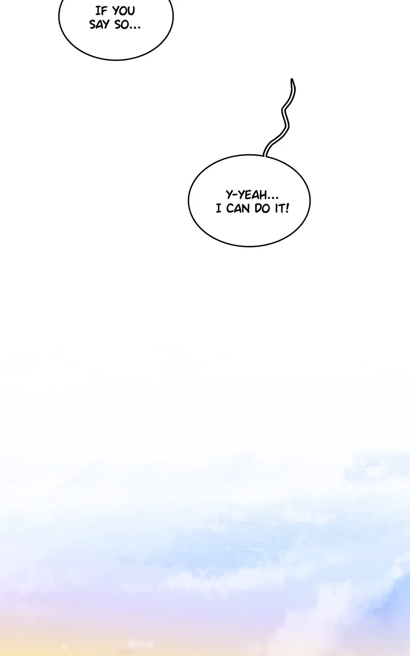 Read Love 4 a Walk chapter 52 image 32 on Lezhin