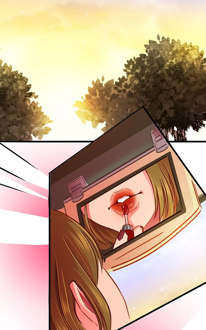 Read Love 4 a Walk chapter 52 image 33 on Lezhin