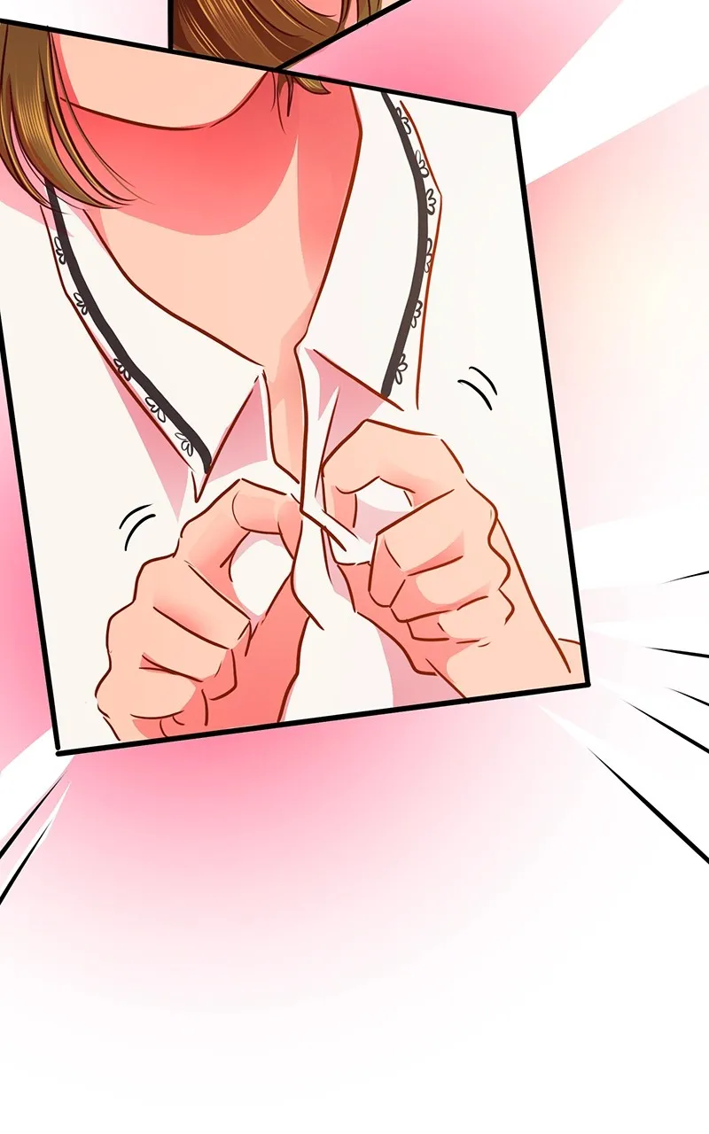 Read Love 4 a Walk chapter 52 image 34 on Lezhin