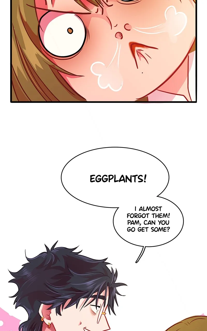 Read Love 4 a Walk chapter 52 image 55 on Lezhin