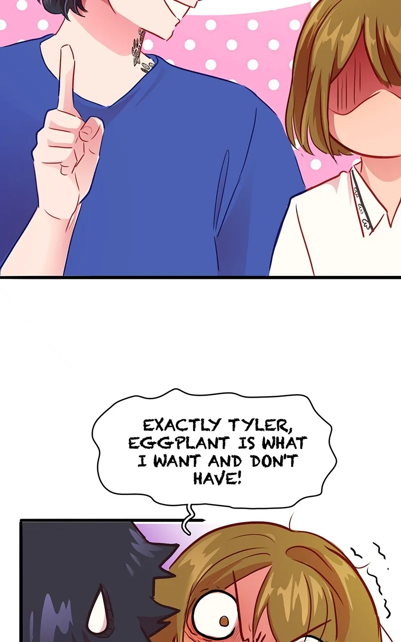 Read Love 4 a Walk chapter 52 image 56 on Lezhin