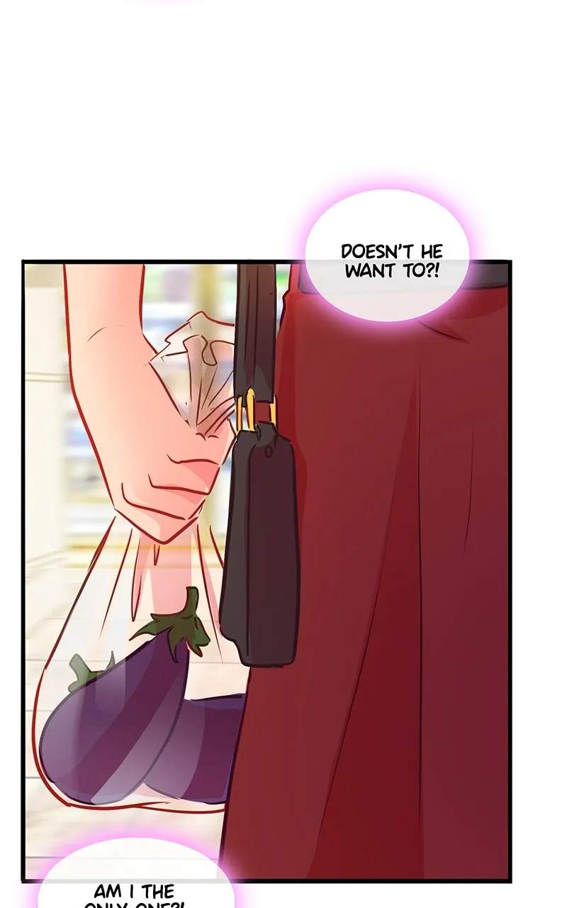 Read Love 4 a Walk chapter 52 image 59 on Lezhin