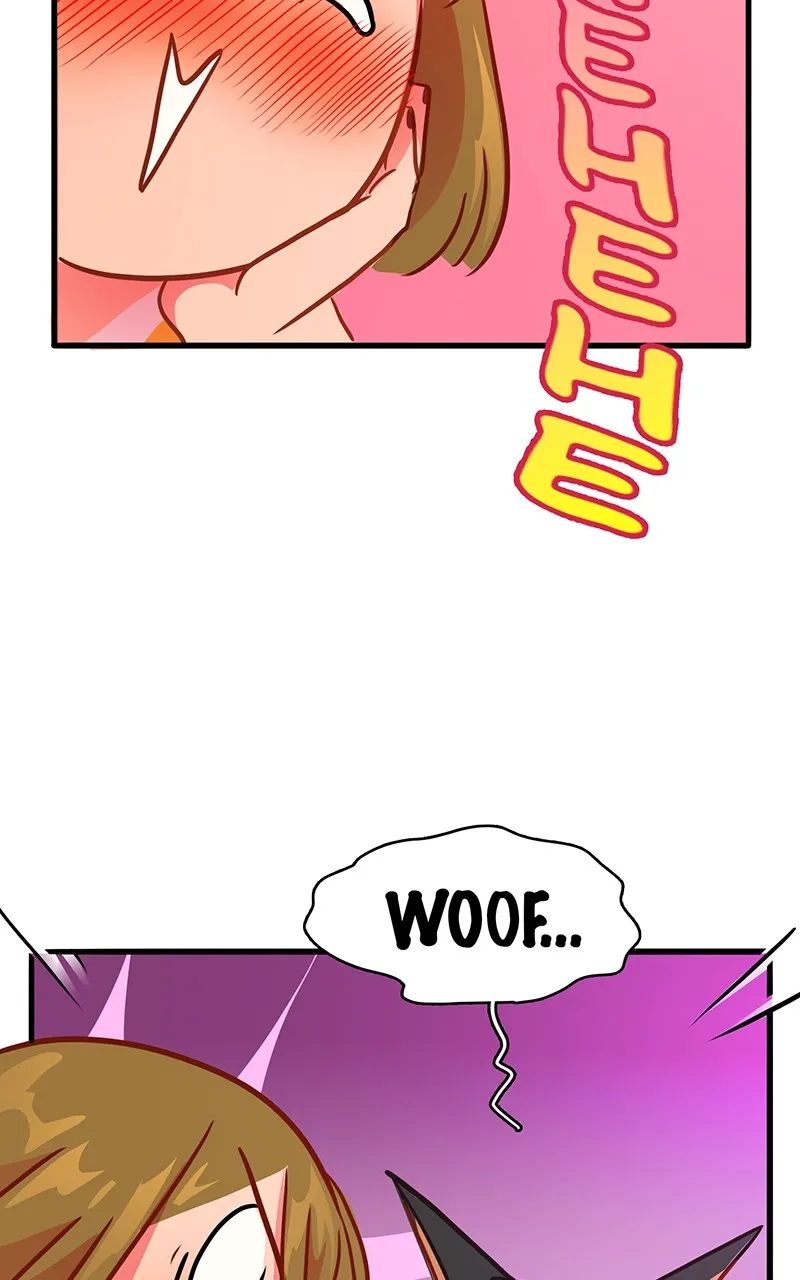 Read Love 4 a Walk chapter 52 image 6 on Lezhin