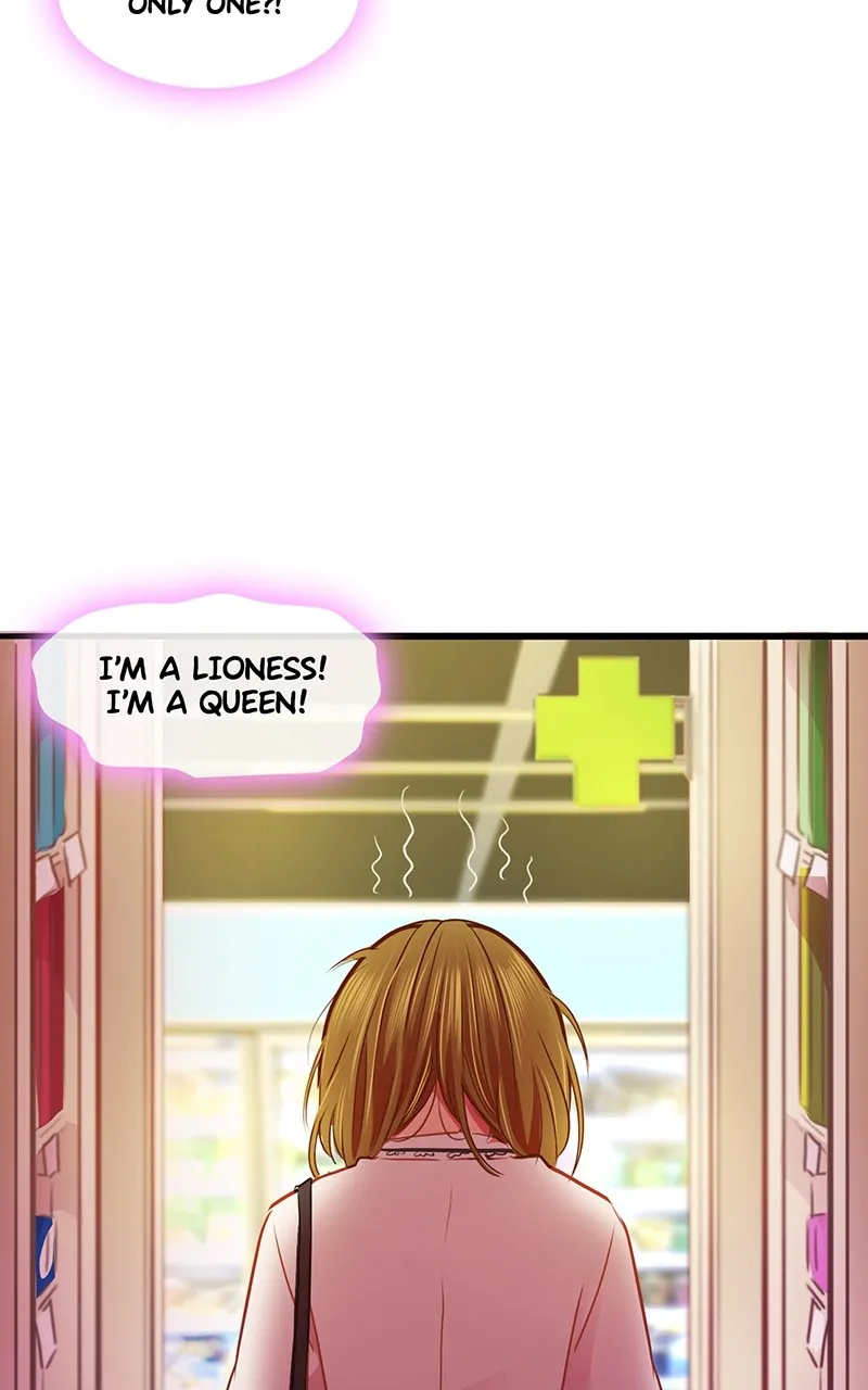 Read Love 4 a Walk chapter 52 image 60 on Lezhin