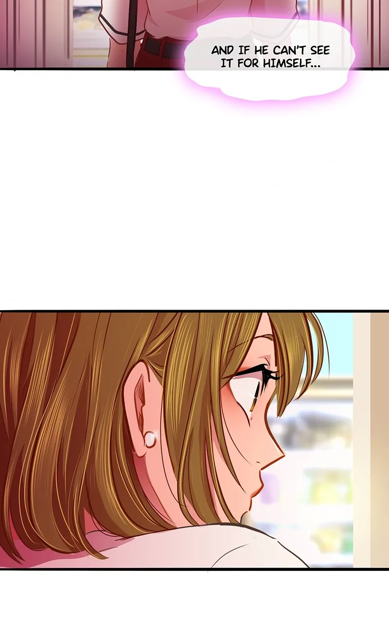 Read Love 4 a Walk chapter 52 image 61 on Lezhin