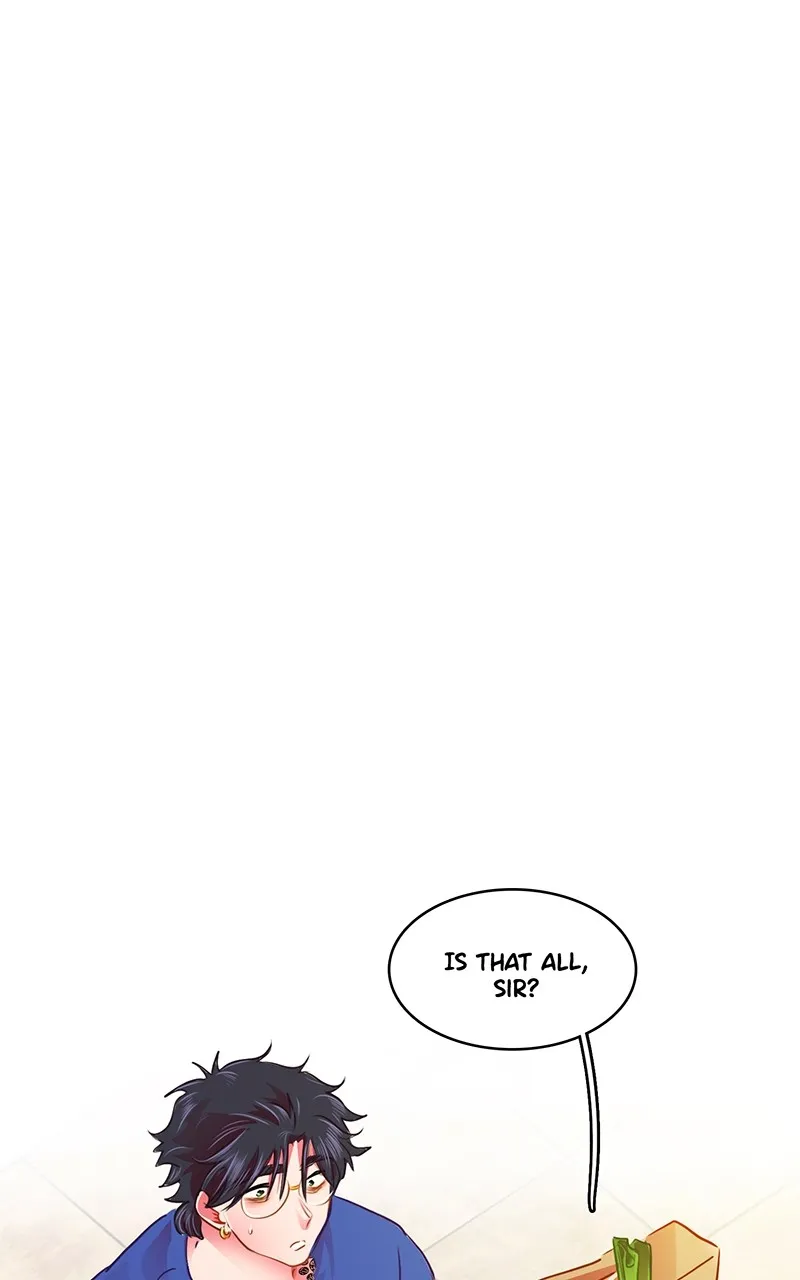 Read Love 4 a Walk chapter 52 image 62 on Lezhin
