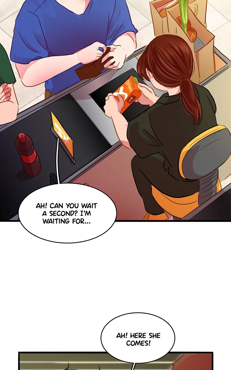 Read Love 4 a Walk chapter 52 image 63 on Lezhin
