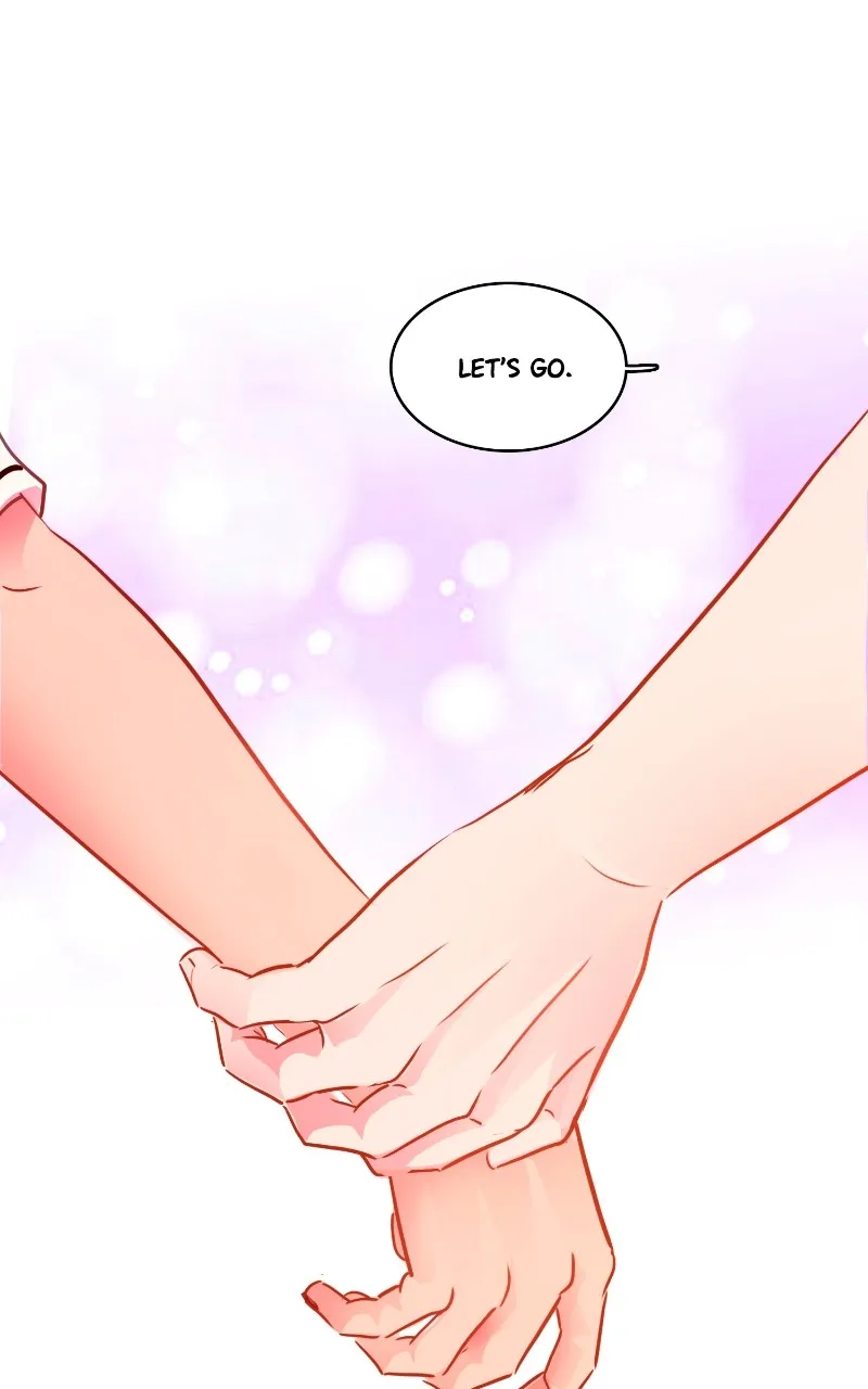 Read Love 4 a Walk chapter 52 image 70 on Lezhin