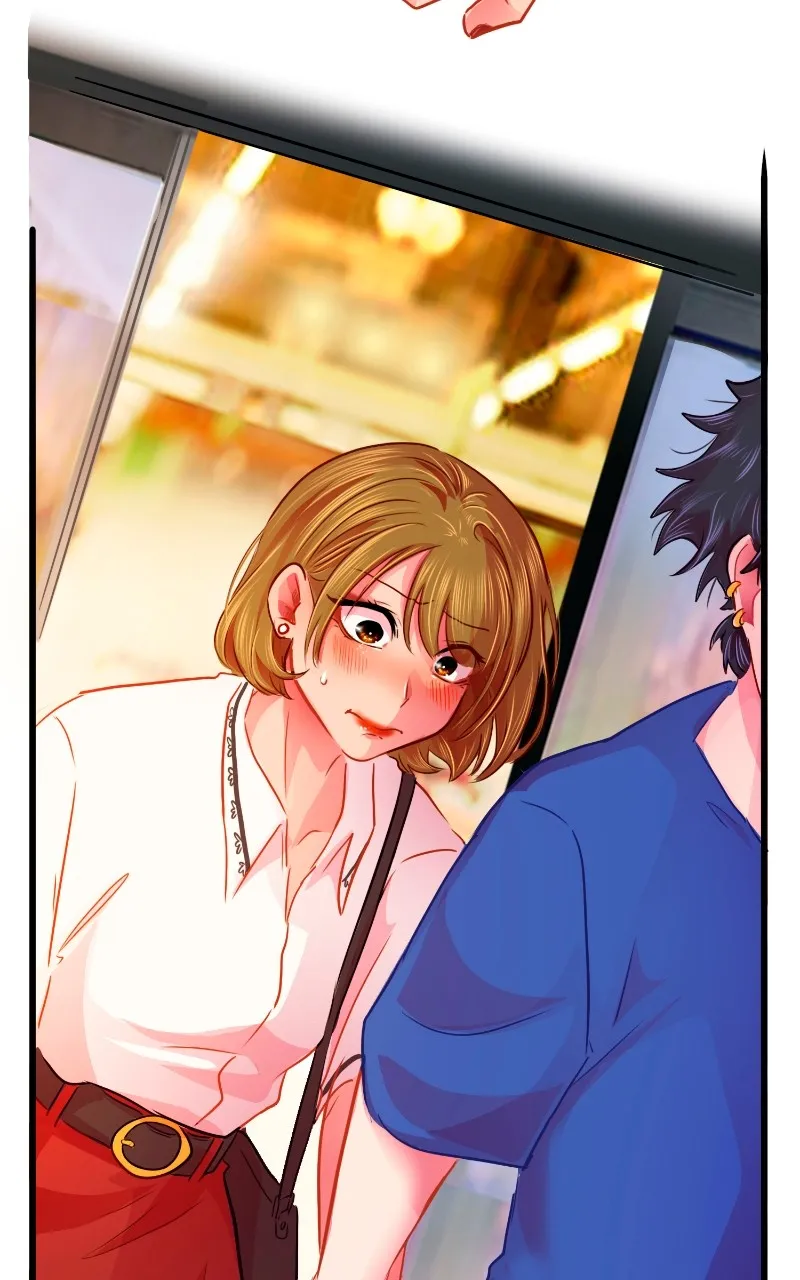 Read Love 4 a Walk chapter 52 image 71 on Lezhin