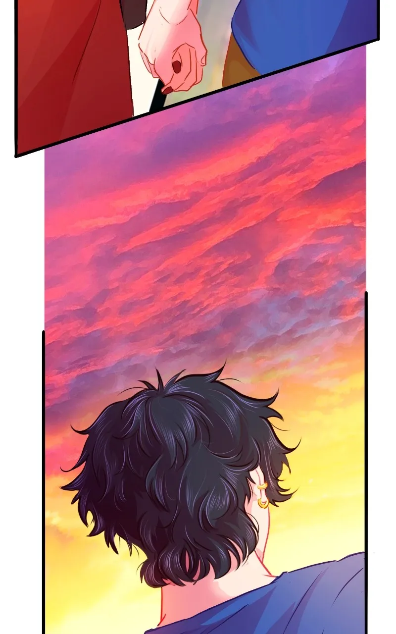 Read Love 4 a Walk chapter 52 image 72 on Lezhin