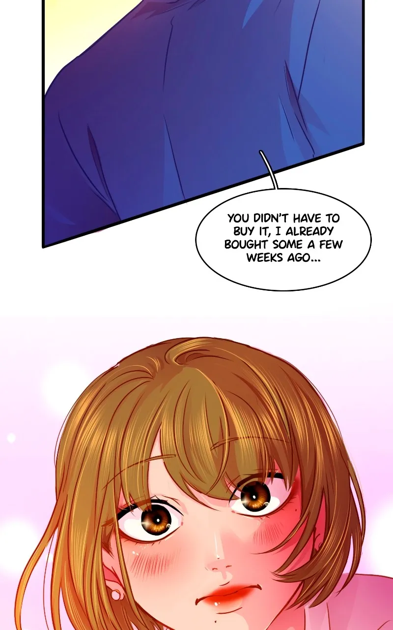 Read Love 4 a Walk chapter 52 image 73 on Lezhin