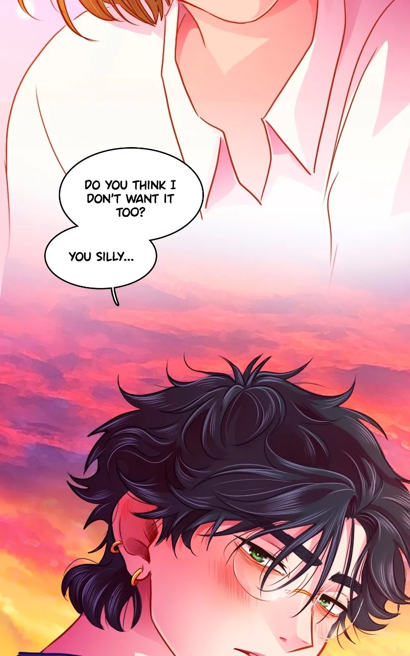 Read Love 4 a Walk chapter 52 image 74 on Lezhin