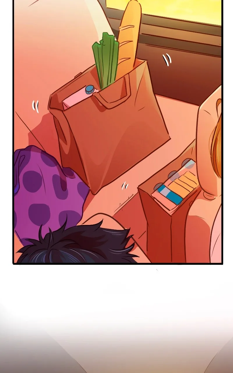 Read Love 4 a Walk chapter 53 image 1 on Lezhin