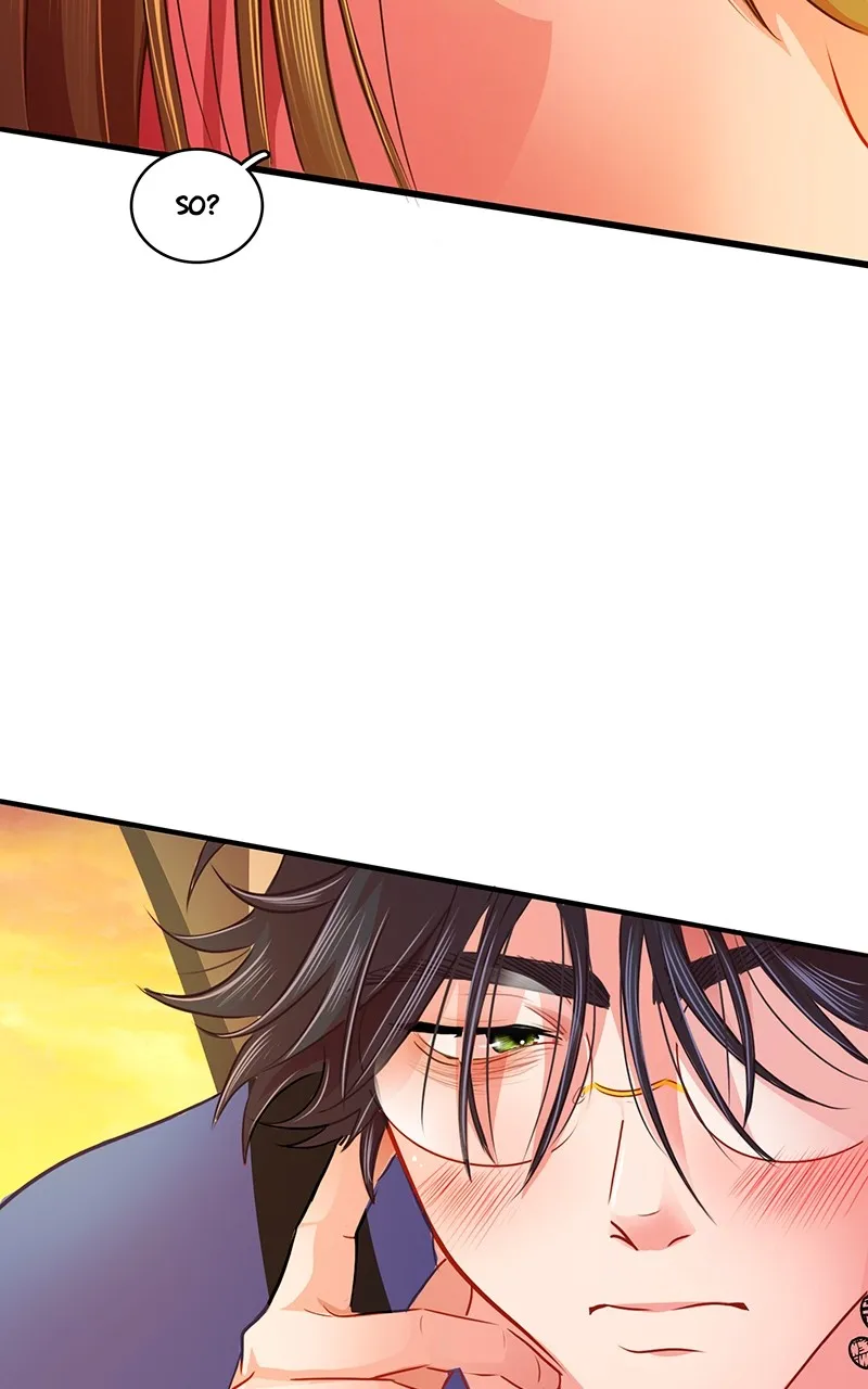 Read Love 4 a Walk chapter 53 image 12 on Lezhin